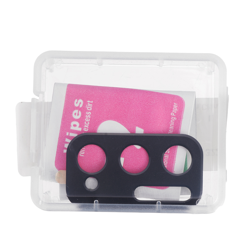 Bakeey-2PCS-for-POCO-M3-Pro-5G-NFC-Global-Version-Xiaomi-Redmi-Note-10-5G-Rear-Phone-Lens-Protector--1866196-14